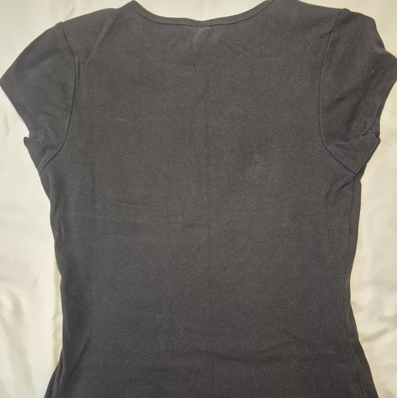 Vintage Chicago Band Tee Small - Picture 2 of 8